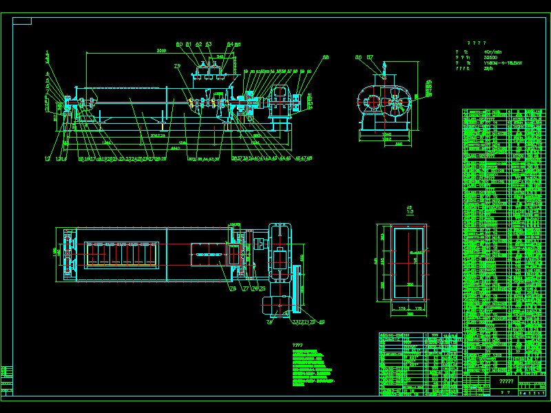 1һA0һ2J5503000pSC(j)O(sh)ӋA0CADD