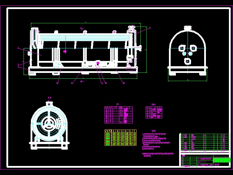 LͲܛCD(120һ180)CADD