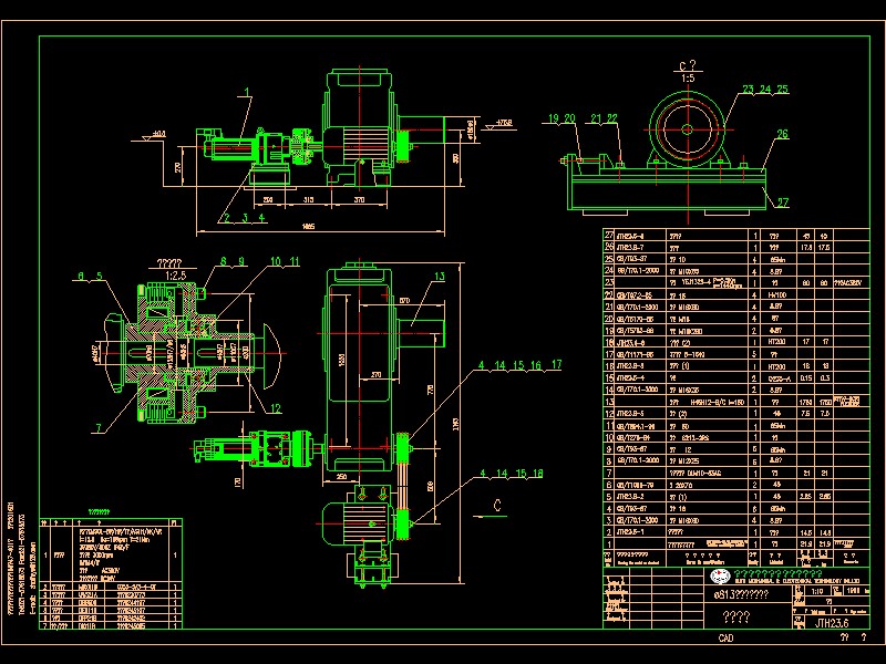 ܙC(j)ϵy(tng)DӣCADD
