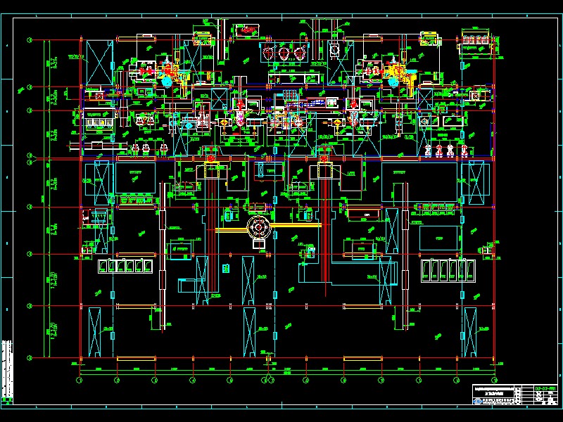 Sˇƽ沼ÈD08[1]CADD.12CADD.15CADD