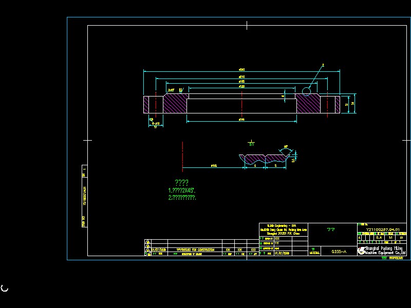 mY21100257[1]CADD.04CADD.01CADD