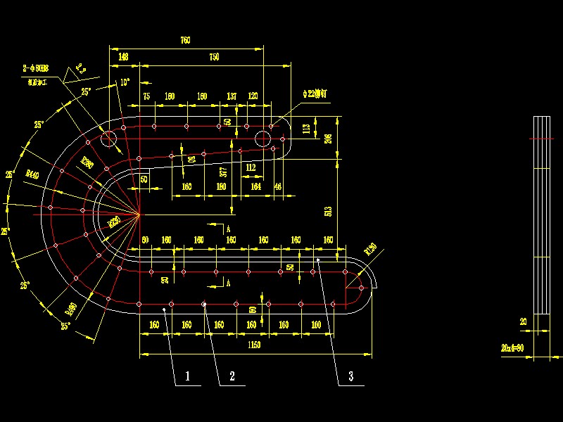 C^[1]CADD.CADD.exbCADD