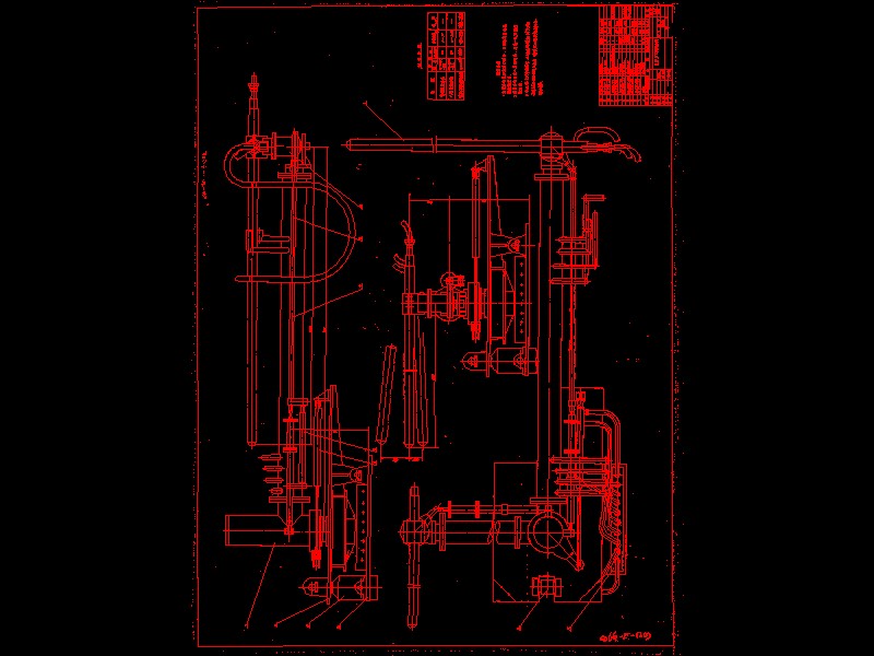 50t늠ttTˮqiangbDCADD