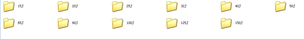 ֹyPN16_DN15һDN150׈DCADD