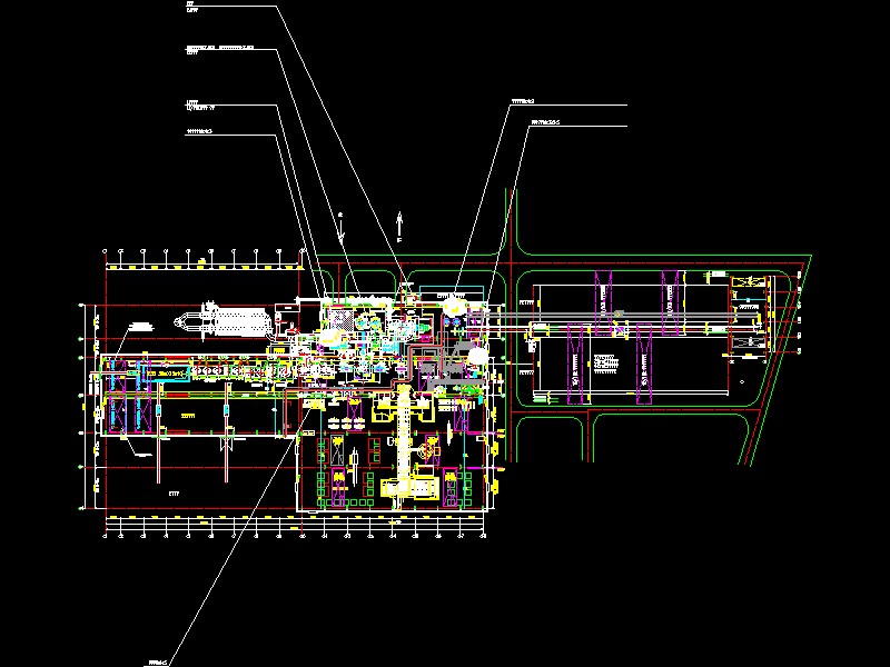 080331ˇƽ沼ÈDCADD