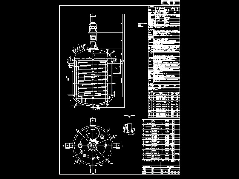 5000[1][1]CADD.dwg Model (1)CADD