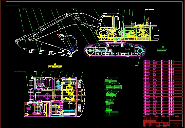PC310ҺھC(j)CADDCADD