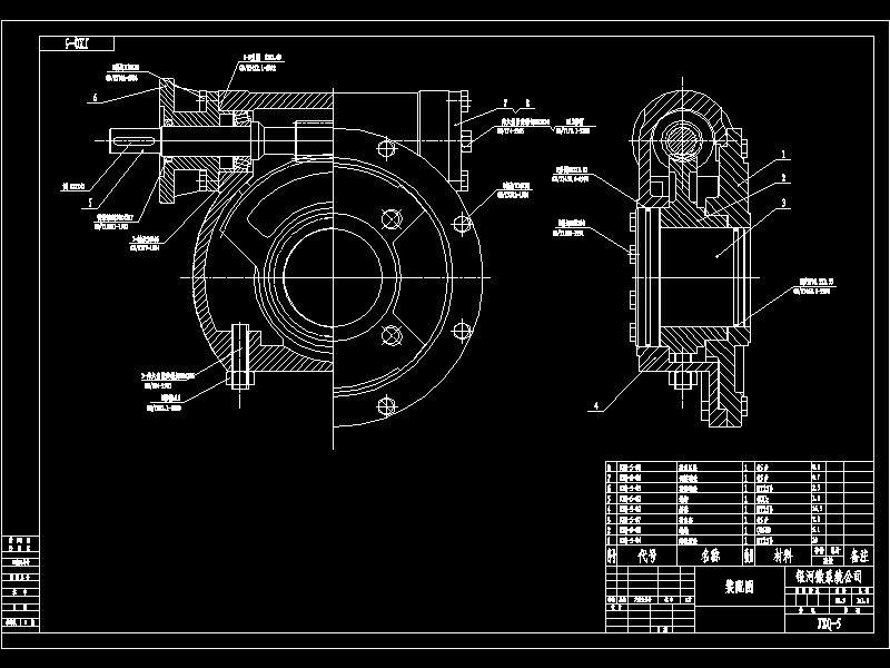 Rotork ЙCĳ΁݆bDCADD