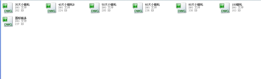 ˜݆朗lautoCADDCADD