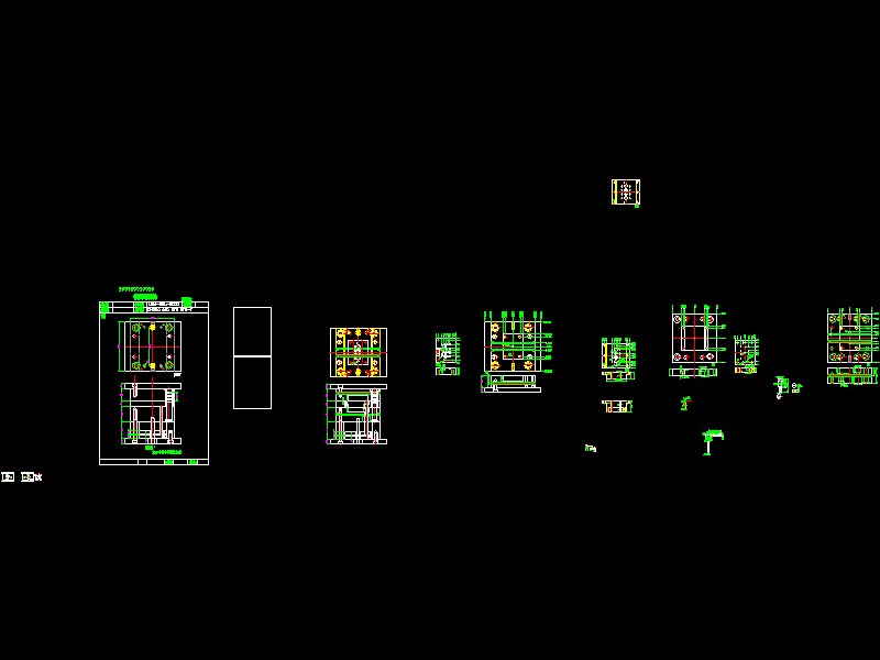 ģ߃(ni)(jng)ģ߈DCADD