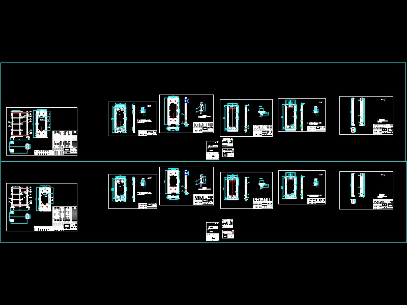 ʽQC܈D6070һBR0CADD.37CADD.C܈DCADD