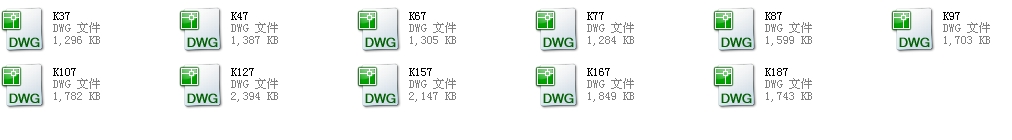 늙CpٙCKϵCADDȫ˜ʷWCADD