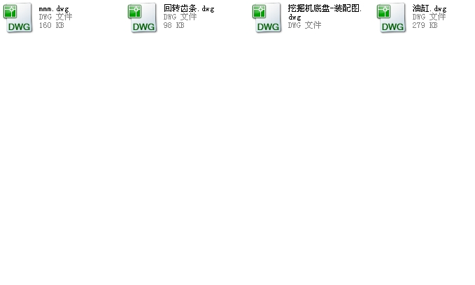 ݆[ʽھC(j)ױPbDCADD