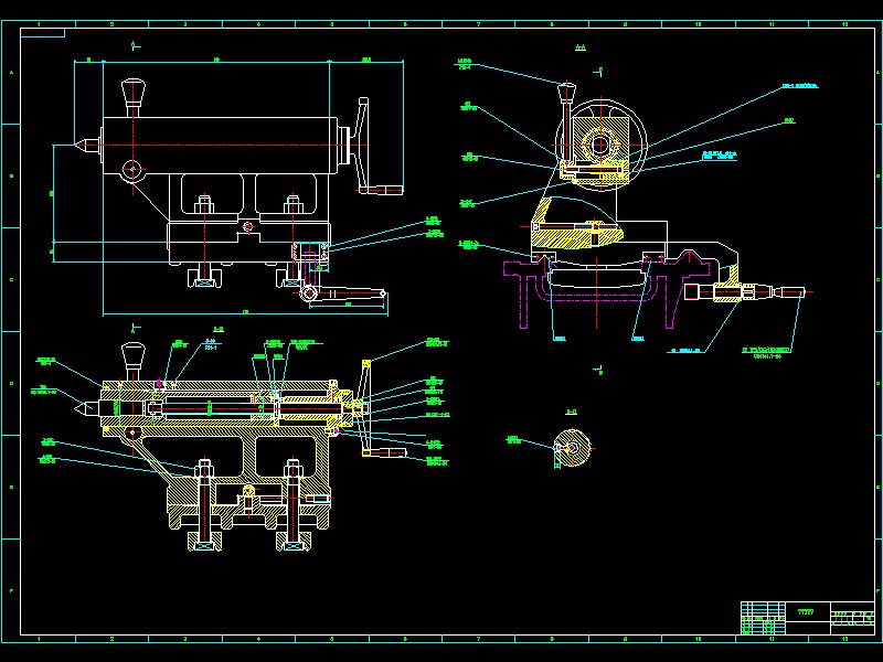 CW6163Cһ03000 bD()CADD
