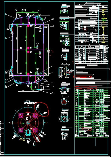 STDCADD.NODESLGNATIONCADD