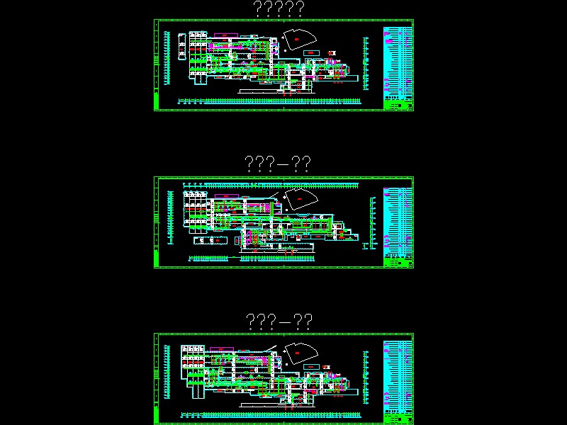 ĳ䓏S5000mm幤̟䓅^ƽ沼ÈD4CADD