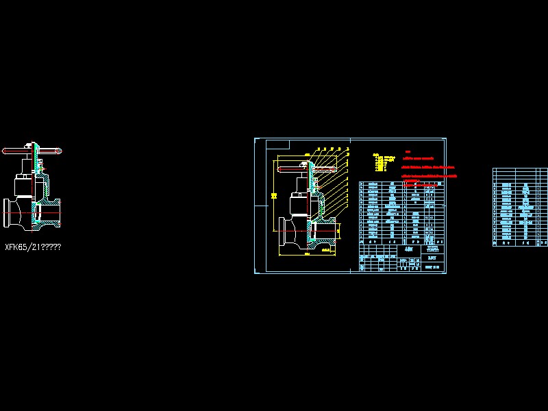 XFK65һ21[1]CADD.00CADD