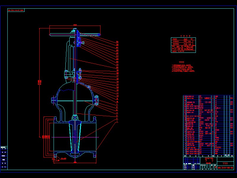 400Z41Hһ16Cһ00CADD