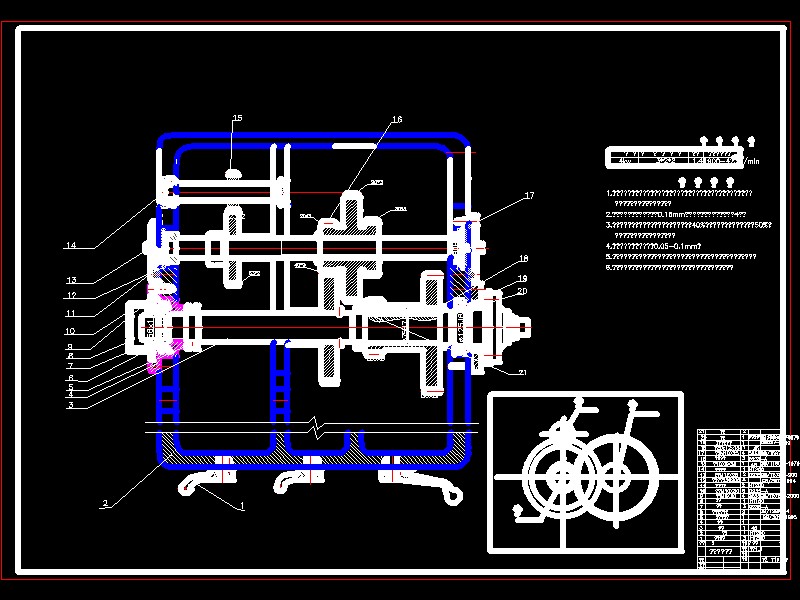 (sh)ؼg(sh)nO(sh)Ӌ(j)CADD