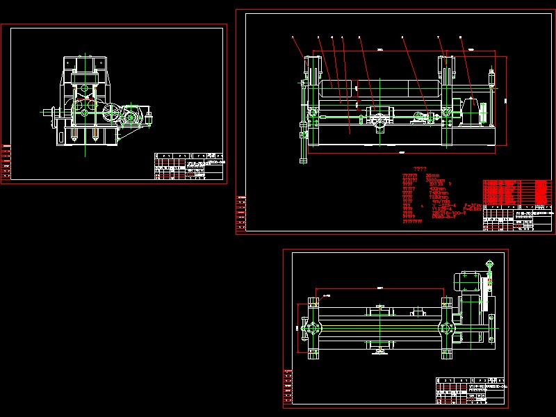 W11Sһ30X3000݁fܾCDCADD