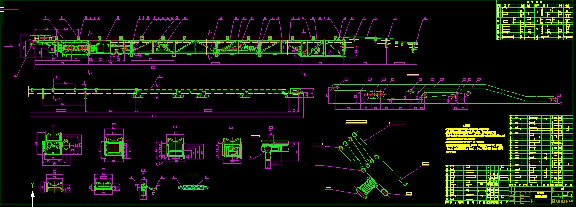 1 DSJ80һ40һ240sʽݔ͙CDCADD
