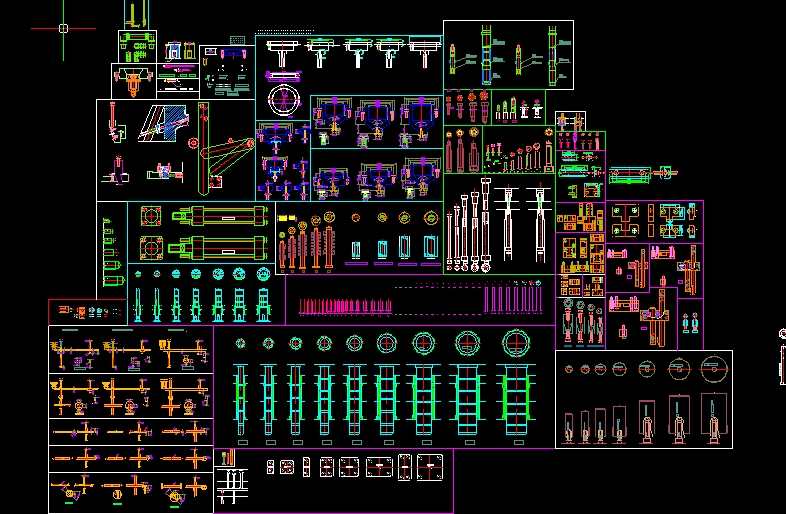 עģߘ(bio)(zhn)YCADD
