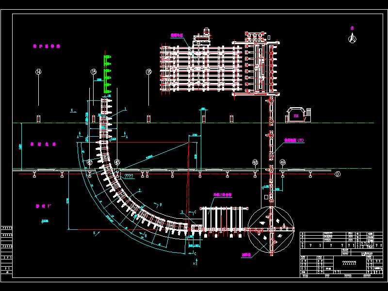 00һ݁ÈDƽ棩ģ1CADD