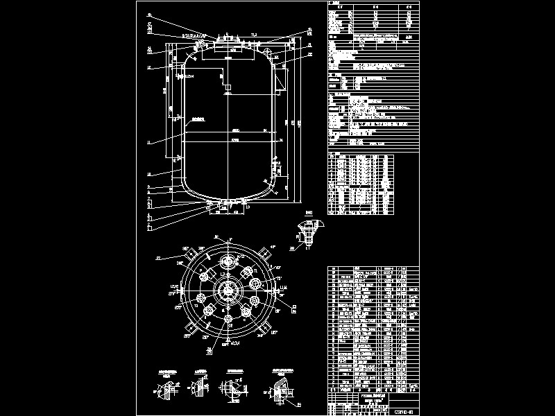 CS0901һ00F20000L²DN2600CADD