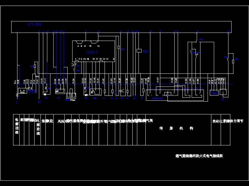 ȼȼɶλʽ늚ӾDCADD