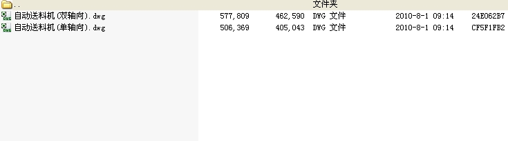 Ԅ(dng)ϙC(j) C(j)еCADD