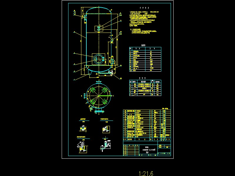 SH1һ2888 2000 ՚ACADD