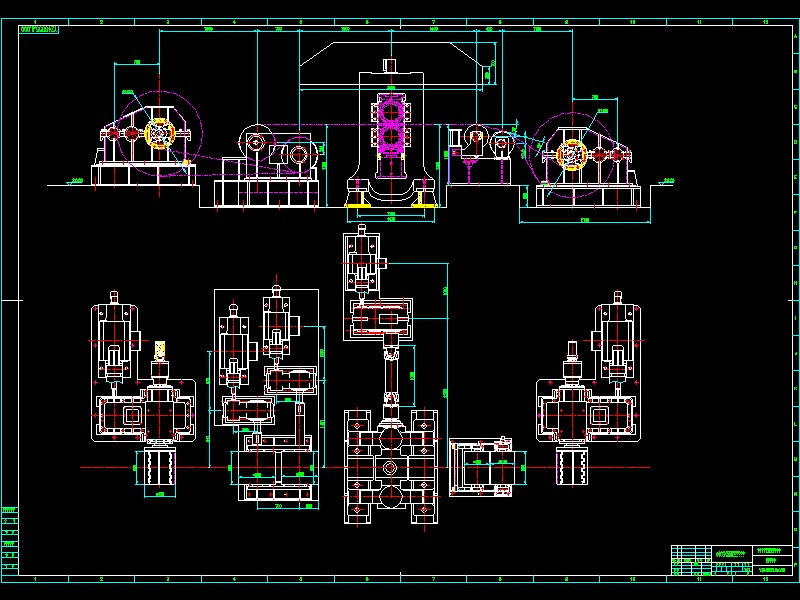 (j)ˇ800ƽC(j)A(ch)CADD
