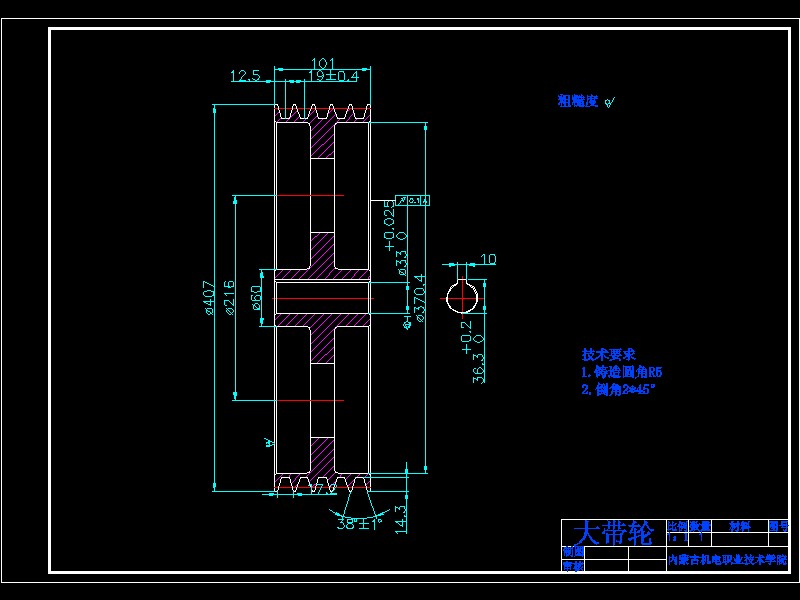 CеOӋnOӋһpD݆CADD