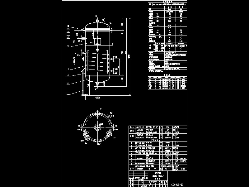 CS0915һ00ȚDN600CADD