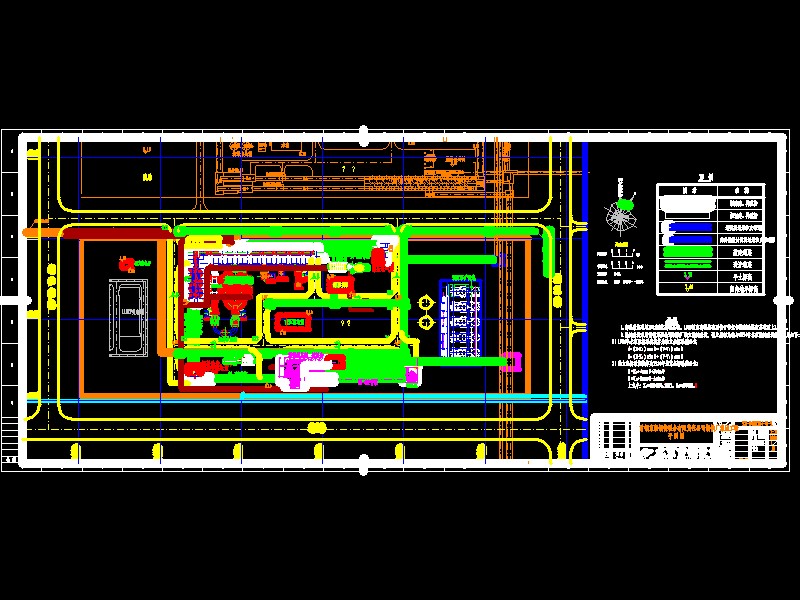 Ї(gu)F(tun)O(sh)ƽ棨KCADD