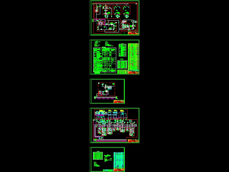 _(ki)FڙC(j)ҺԭDCADD