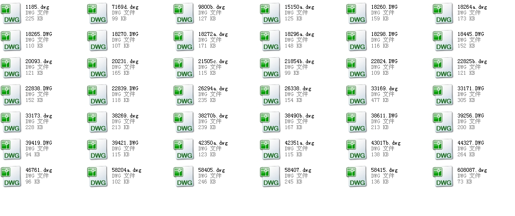 130[1]CADD.100һ01CCCADD