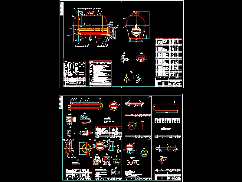 (DN1200H_2800VN_3)CADD