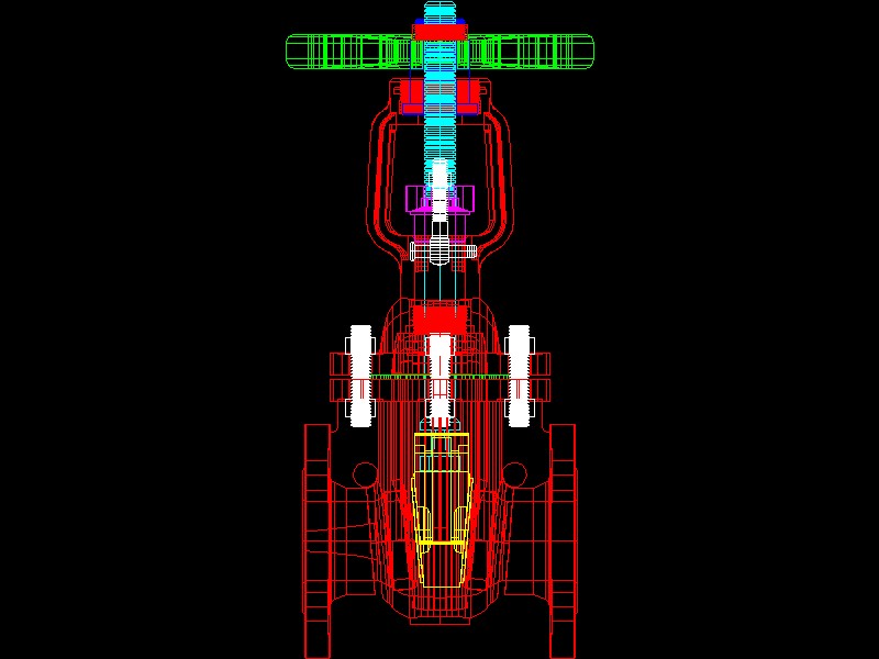 APIly2INZ40Hһ150LbCADD