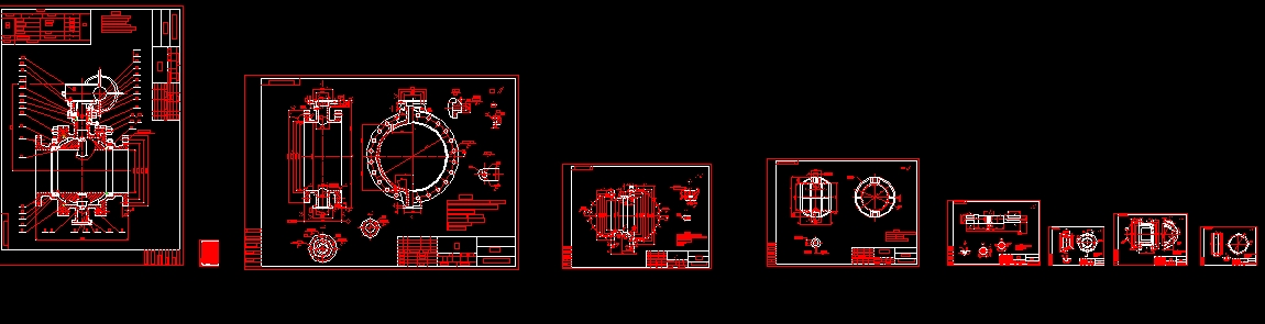 yDQ47Fһ25Cһ350CADD