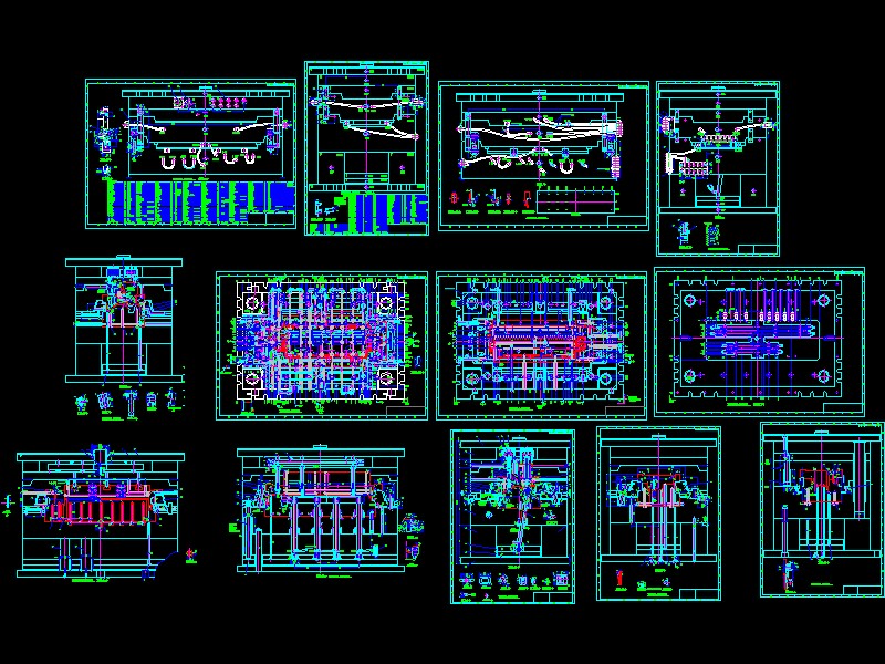 ê(jing)ģ߽Y(ji)(gu)DCADD