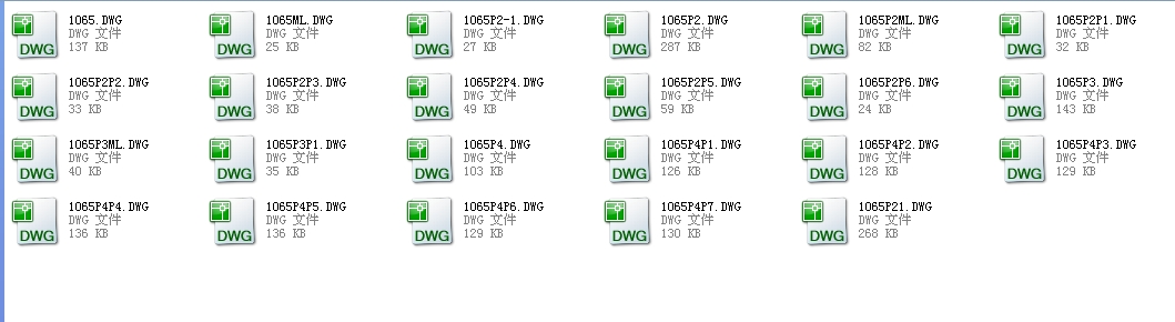 L͆TʽؙC10t 18~35m A5DС܇CADD