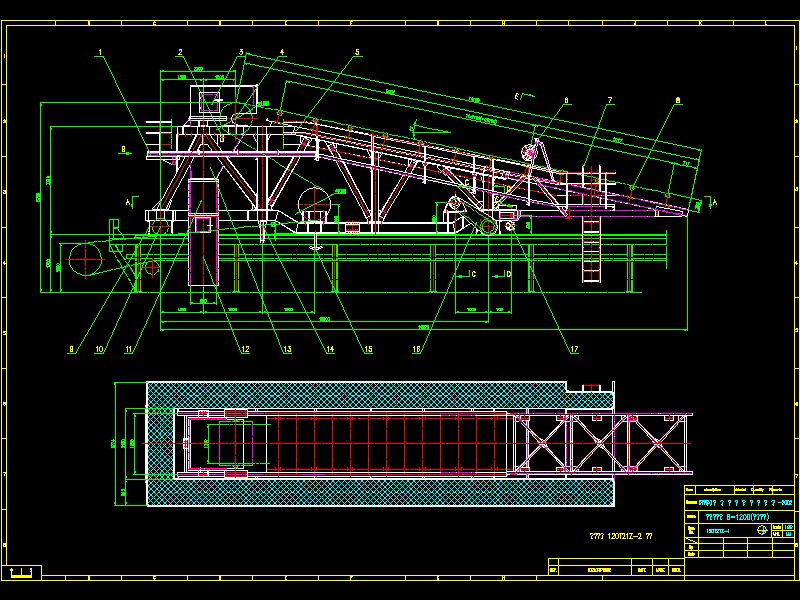 DTII(A)֮ж܇pжϣCADD