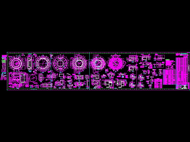 ձ TBM ܘ(gu)P֧μ DCADD