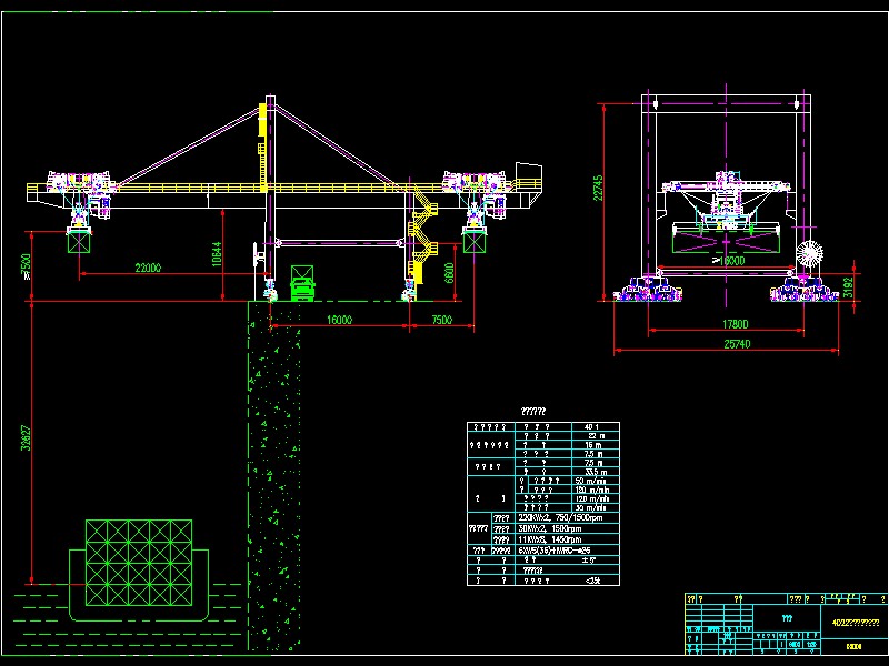4022ȺӼb䰶߅ؙCCADD