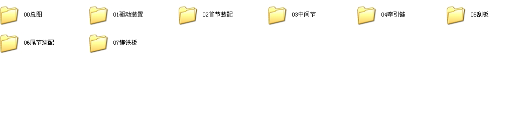 MS500ΰʽݔ͙C(j)ȫCADDCADD