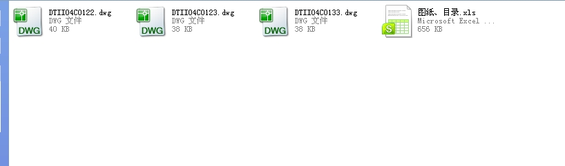 DT̶ʽݔ͙C(j)݁CADD