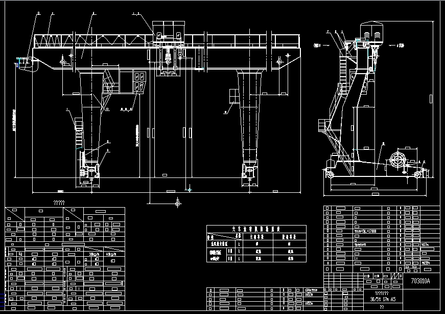 MDG30һ5tһ17mһa5^TʽؙCDCADD