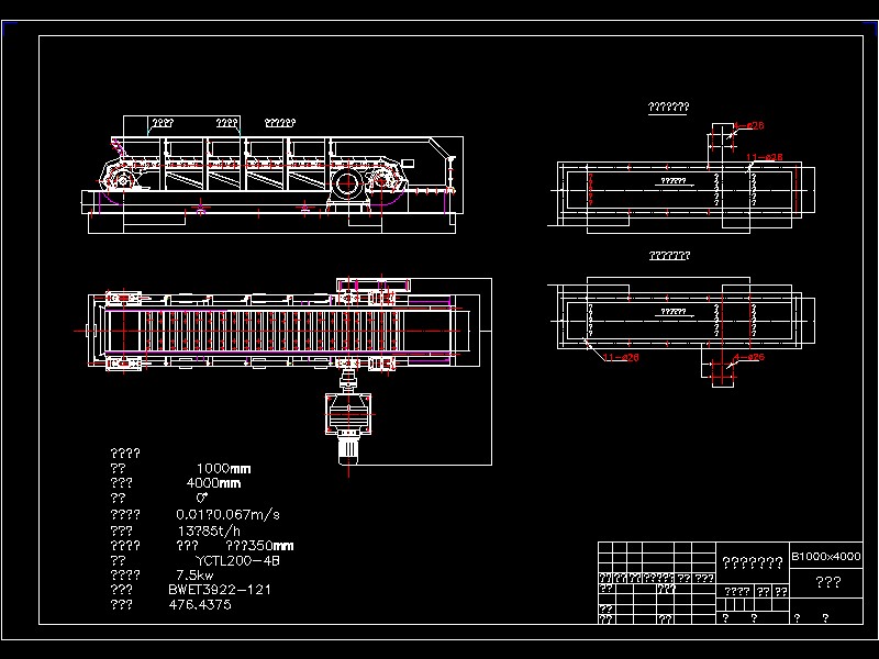 ͰʽoϙCB1000x4000DCADD