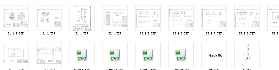 QD15050tX28CADD.5m A5늄pʽؙCȫCADD